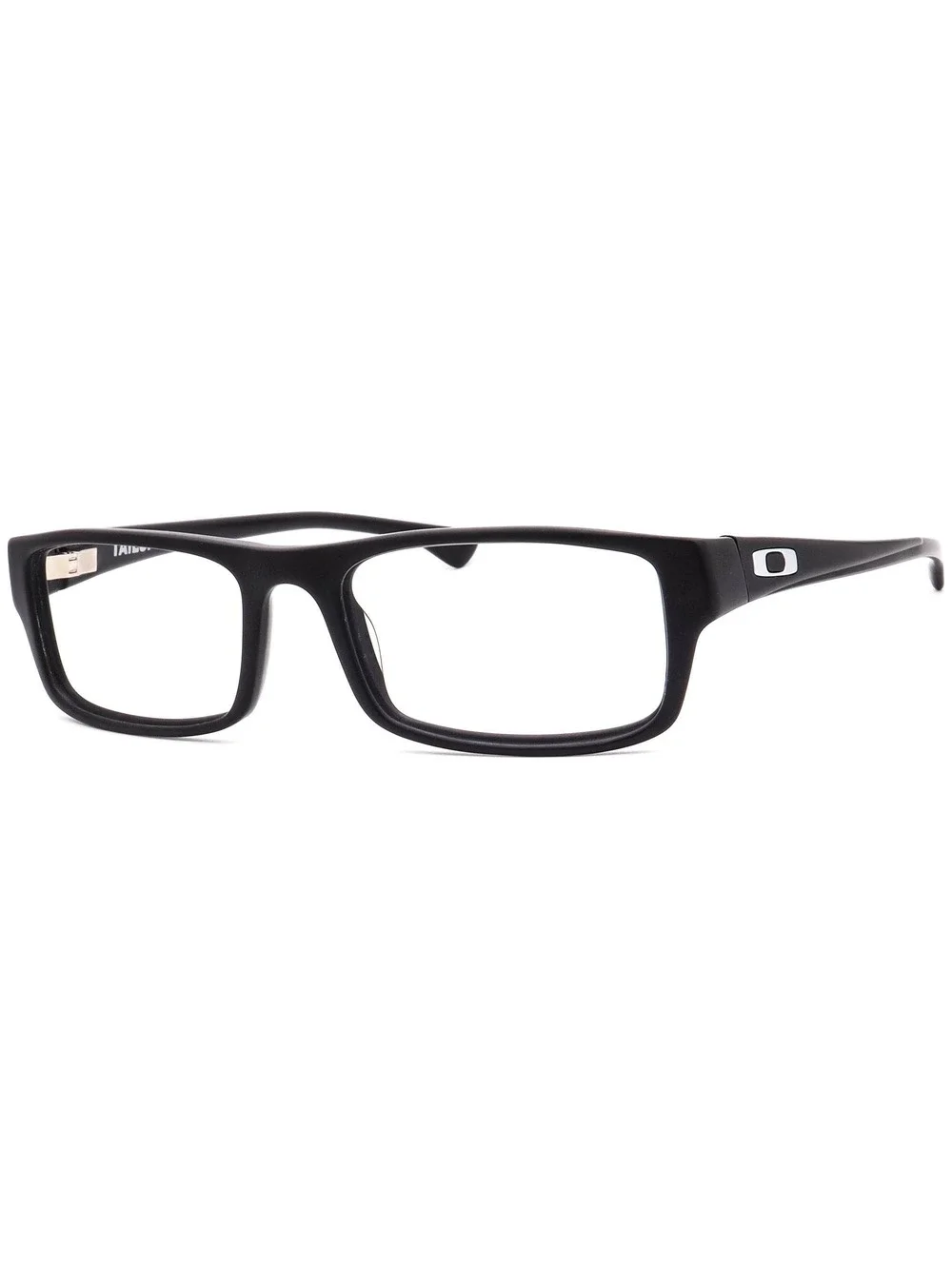 Oakley OX1099-0153 Tailspin Eyewear